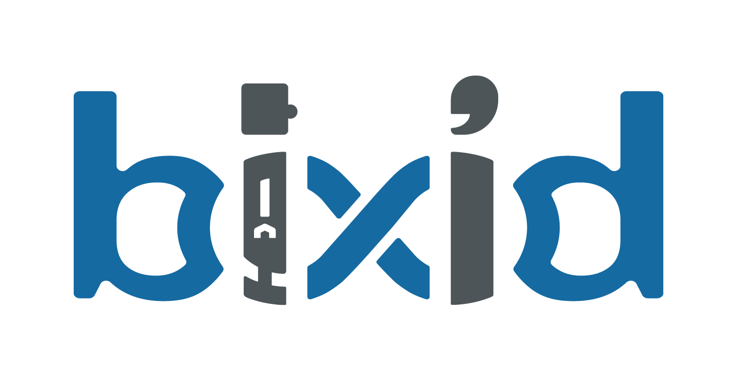 bixid